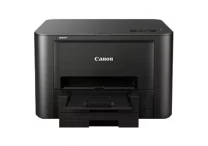 Canon MAXIFY iB4140