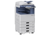 Toshiba e-Studio 3055CSE