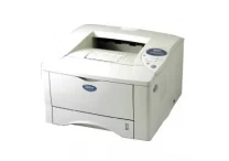 Brother HL-1650