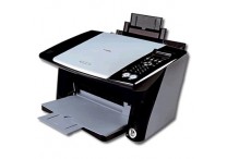 Canon SmartBase MP370