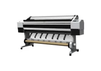 Epson Stylus Pro 11880