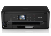 Epson Stylus SX525WD