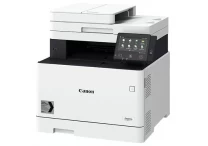 Canon i-SENSYS MF746Cx