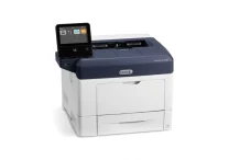 Xerox VersaLink B400N