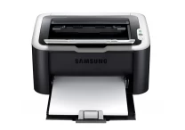 Samsung ML-1860