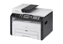 Ricoh SP 212SFNw
