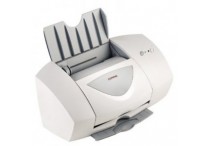 Lexmark Compaq IJ300