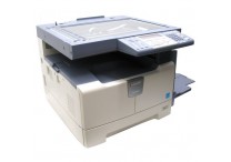 Toshiba e-Studio 167