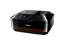 Canon PIXMA MX725