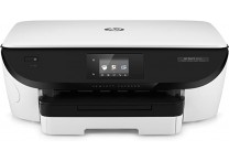 HP ENVY 5646