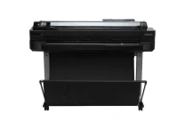 HP DesignJet T520 (CQ893A)