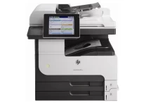 HP LaserJet Enterprise 700 M725dn