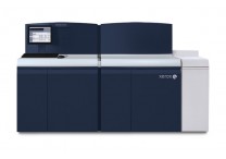 Xerox Nuvera 314EA