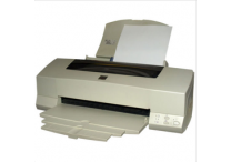 Epson Stylus Photo 1200