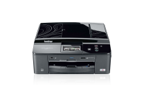 Brother DCP-J925DW