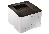 Samsung ProXpress C3010ND