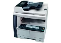 Kyocera KM-2020