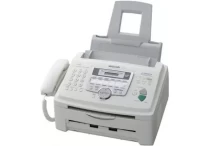 Panasonic KX-F511