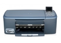 HP PSC 2350