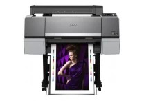 Epson SureColor SC-P7000 STD