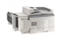 Canon NP7214