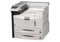 Kyocera FS-9530