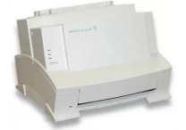 HP LaserJet 5L