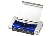 Canon i70