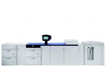 Xerox DocumentCentre 8000AP