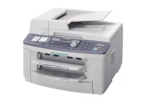 Panasonic KX-FLB802