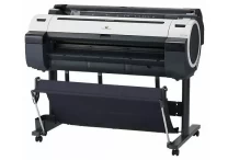 Canon imagePROGRAF iPF755
