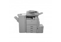 Ricoh Aficio 340