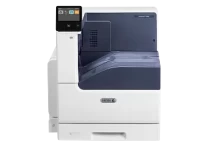 Xerox VersaLink C7000DN