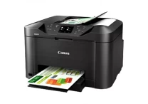 Canon MAXIFY MB5050