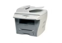 Samsung SCX-4216