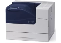 Xerox Phaser 6700N