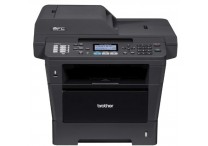Brother MFC-8910DN