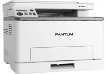 Pantum CM1100DN
