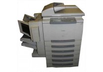 Canon GP-335