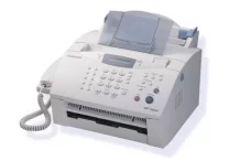 Samsung SF-530