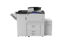 Ricoh MP 7503SP