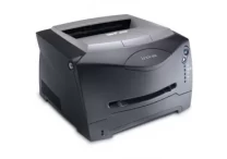 Lexmark Optra E240n