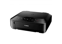 Canon PIXMA MG5650