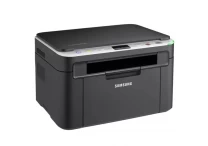 Samsung SCX-3200