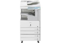 Canon iR 3225i