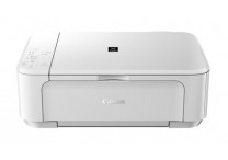 Canon PIXMA MG3350