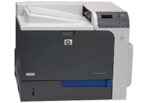 HP Color LaserJet Enterprise CP4020