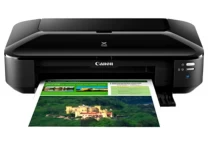 Canon PIXMA iX6840