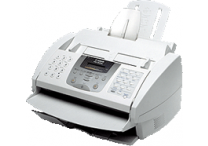 Canon FAX-B215C