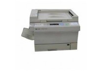 Ricoh Aficio FT-3213